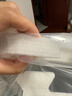 贝博氏babybox爬行垫EPE婴儿宝宝防摔爬爬垫儿童拼接泡沫地垫6片2CM加厚 实拍图