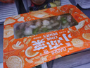 盖世芥末章鱼250g/盒 日料寿司食材解冻即食烧烤露营凉菜下酒菜下饭菜 实拍图