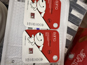 banq&JOY联名款 256GB TF（MicroSD）存储卡U3 C10 A1 V30 4K 高速款行车记录仪&监控摄像头手机内存卡 实拍图