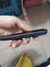 联想（Lenovo）来酷词典笔【4.56大屏 64G】英语点读笔全科通用电子词典扫描笔学习机儿童小学初高中生拍照翻译笔 实拍图