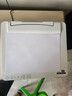 爱普生（EPSON）【6代新品】L1358 墨仓式A4彩色无线单功能家用打印机 家用/办公 AI学习打印机（微信/远程打印） 实拍图