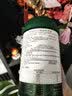 牧驼山纯骆驼奶粉哈萨克斯坦进口金骆驼同款成人青少年中老年营养品送礼 【近效期特惠】原装进口2罐礼袋装（27年2月） 实拍图