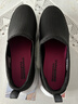 斯凯奇（Skechers）女士一脚蹬户外健步鞋舒适透气软底运动鞋跑步鞋15600 实拍图