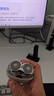 鸿蒙智选艾优智能剃须刀【非凡款】小巧刮胡刀便携电动车载父亲节男士礼物送男朋友老公 支持华为智慧生活 实拍图