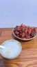 小熊（Bear）【价保618】电饭煲 电饭锅1-2人用 智能触控一键快煮饭多功能不粘米饭锅升级款1.6L DFB-C16K1 实拍图