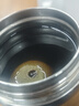 七彩雲南新会小青柑普洱茶 2018年特级熟茶柑普茶 云南特产茶叶自己喝 【新鲜品尝】柑之密语10g 实拍图
