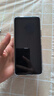 华为（HUAWEI）小米/荣耀/vivo/三星/apple 千元机学生备用机 老年机工作机  二手手机国行 二手自营手机 荣耀手机 实拍图