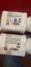 美国Amway安利纽崔莱保护肝片大蓟蒲公英养肝脏片60粒 1瓶 实拍图