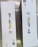 彩格508a硒鼓适用惠普m553硒鼓 M552dn M553n M553dn M553dnm M553x 打印机cf360a四色套装墨粉盒硒鼓 实拍图