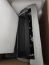 Epson/爱普生LQ630K635K730K针式打印机24针平推多联票据出入库单增值税发票打印机 【95成新】LQ-630K【店家推荐款】 爱普生 实拍图