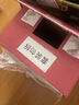 洛神山庄奔富 维欧尼霞多丽干白葡萄酒750ml*6 澳洲原瓶 正品行货 高端酒 实拍图