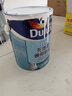 多乐士（Dulux）乳胶漆净味防霉抗菌墙面漆室内墙漆翻新 油漆涂料自喷漆 配套底漆 A749 5L 白漆 不可调色 实拍图