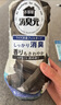 小林制药消臭元卧室专用木炭香400ML除味剂消臭剂空气清新去味汗臭味 实拍图