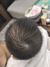舒比奇透气薄纸尿裤敏感肌成长裤婴儿尿不湿超薄透气干爽低敏英氏尿裤 【拍5划算】纸尿裤S码44片4-6kg 实拍图