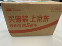 蓝洛 医用弹性自粘绷带运动手指护指防磨透气弹力绑带宠物包扎固定带 实拍图