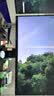 华为MateView SE 23.8英寸显示器 100Hz高刷 IPS全面屏 P3广色域 低蓝光无频闪 DP+HDMI 电脑办公 实拍图