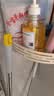 满婷（MANTING）除螨抑菌液体香皂480ml 非硫磺三合一沐浴露男后背洗发水乳去螨虫 实拍图