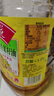 鲁花 【保真菜籽油】食用油 低芥酸特香菜籽油 5L  /桶   实拍图