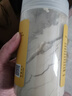 云南白药三七极细粉260g/瓶 精制饮片 散瘀止血 消肿定痛 外伤出血 跌扑肿痛 端午节送礼礼品 实拍图
