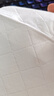 洁柔有芯卷纸 黑Face加厚4层160克*24卷 高克重 卫生纸卷筒纸纸巾整箱 实拍图