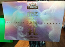三只松鼠纯坚果礼盒2280g/22袋休闲零食大礼包开心果腰果端午送礼团购 实拍图