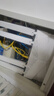 普联（TP-LINK） 大道AX3000满血WiFi6千兆无线路由器 5G双频家用穿墙 Mesh 3000M无线速率 信号增强 易展 XDR3010 实拍图