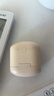 OPPO Enco Air4 Pro 真无线蓝牙耳机 通用苹果华为小米一加手机 降噪入耳式超长续航耳机   晨曦白 实拍图