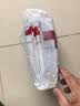 无印良品毛巾一次性洗脸巾旅行压缩毛巾旅游加厚加大洁面巾擦脸巾家用-7包 实拍图