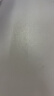 水立方（WATER CUBE）泳镜男女通用防水防雾高清专业电镀游泳眼镜运动镀膜竞技泳镜黑色 实拍图