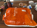 雅鹿·自由自在A类大豆纤维夏凉被150x200cm空调被夏季单双人薄被子200x230cm 米粒【A类母婴级 大豆纤维】 200cm*230cm【双人夏被】 实拍图