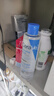 适乐肤（CeraVe）【618钜惠-水乳套装】C乳236ml+修护水200ml保湿修护男女士礼物 实拍图
