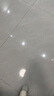 佑游儿童泳衣泳裤速干分体大中小童恐龙游泳衣五件套38228蓝色恐龙3XL 实拍图