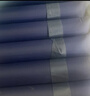 迈德斯特医用防褥疮气垫床瘫痪老人长期卧床预防压疮垫可自动充气床垫 S37 实拍图