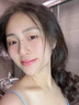 维特丝洗面奶男女士氨基酸美白淡斑提亮肤色控油收缩毛孔深层清洁黑头角 实拍图