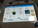 名校堂智能早教机器人幼儿童英语故事机玩具男女孩R9x64G 六一礼物 实拍图