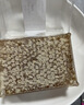 鲍记蜂巢蜜500g盒装嚼着吃纯正天然野生荆条农家营养蜂蜜送父母 实拍图