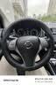 GREAT LIFE汽车方向盘套适用于沃尔沃XC40 XC60 XC90 V60 V40 S60 S90皮把套 实拍图