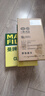 曼牌滤清器（MANNFILTER）空调滤芯滤清器CUK2450 CUK2450/3奥迪A4LA5S5Q5SQ5S4保时捷Macan 实拍图