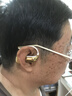 智国者【柏林之声-2026最新款】蓝牙耳机挂耳式无线不入耳夹式运动跑步专用降噪男女士超长续航不伤&耳朵 实拍图