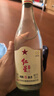 红星二锅头 纯粮5兼香 纯粮口粮酒 特产礼品 节日送礼 42度 500mL 12瓶 整箱装 实拍图