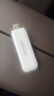 影腾随身wifi三网全国通用无线wi-fi6免插卡移动联通电信无限制大流量卡便携式网卡高速网络2026款5GHF 【插电款 即插即用】增强版旗舰WIFI全国通用 实拍图