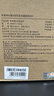 米家小米净水器复合滤芯PPC5  米家净水器复合滤芯PPC5 白色（6号滤芯）V2-FX4 实拍图