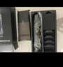 飞科(FLYCO)电动理发器FC5908成人儿童电推剪家用剃头刀自理发神器理发电推子配理发工具【价保618】 实拍图