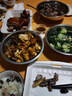 美厨（MAXCOOK）316L不锈钢盘子菜盘家用高级感高颜值水果盘备菜盘餐具 MCWA7375 实拍图
