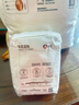新良纯享低筋面粉500g 低筋小麦粉 烘焙原料 饼干糕点用纸包装面粉 实拍图