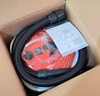 亿力工业级吸尘器车载家用商用超强大吸力 除尘吹尘吸水神器开荒装修美缝大功率家庭清洁家电【价保618 实拍图