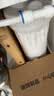 钻芯 净水器滤芯通用全套三级10寸pp棉CTO滤芯UDF套装活性炭家用净水机滤芯 实拍图