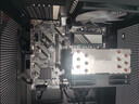 技嘉 酷睿i5 14400F升15代245KF台式组装电脑主机RTX4060Ti/5060Ti游戏高端电竞独显直播设计渲染整机 配置九：U5 245KF丨RTX5060Ti 实拍图