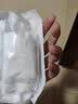 babycare山茶花一次性内裤女孕产妇日抛待产出差旅行M码15条【 安全灭菌】 实拍图