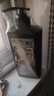 霸王防脱洗发水去屑控油首乌固发滋养洗头膏生姜侧柏叶亮泽洗发露600g 实拍图